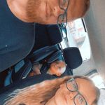 Selina May - @may.selina - Instagram