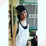 selina may - @selina_may8187 - Instagram