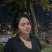Selina May - Facebook