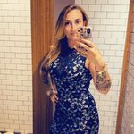 Selina May - @selinamay8 - Instagram
