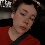 Selina May Aponte Vasques - @apontevasques - Instagram
