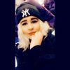 Selina May - @lil_devil_one - TikTok