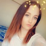 Selina May Carruthers - @capture_every_moment_2018 - Instagram