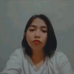 Selina May Dela Cruz - @slnmydlcrz - Instagram