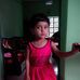 Selina Maya - Facebook