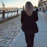 Selina Mayerhofer - @selina_mayerhofer - Instagram