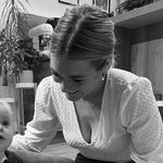 @selina_mayr_ - Instagram