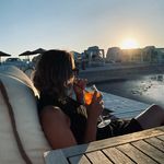 Selina Mayrhofer - @selina.mayrhofer - Instagram