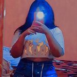 selina mayte - @selinamayte - Instagram