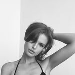SeLina - @selina.ma.y - Instagram