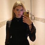 selina - @selina.mayerhofer - Instagram
