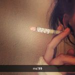 Selina - @selina____mayer - Instagram