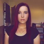 Selina - @selina___mayer - Instagram