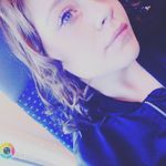 Selina - @selinamaywald - Instagram