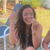 Selinamay - @selinamay693 - TikTok