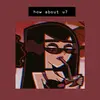 DALIA SELINA MAYO -  - @mko_170 - TikTok