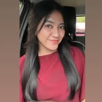 Dumaria Yoselina Sianturi - @dumayoselina - Instagram