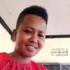 mrselinamayo❤️❤️❤️ - @marselinamayo - TikTok