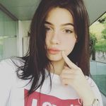 •SELINAY ULUS - @selinamayorgun - Instagram