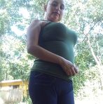 Selena Mayo - Facebook