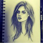 selena mayo gomez - @selenamayogomez - Instagram