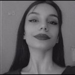 selin yorgun - @selinamayorgunolan - Instagram