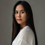 Selina Escurel-Mayo - @selinaescurel - Instagram