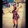 Selina J - @selinajarofmayo - TikTok