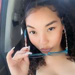Selina Mayo - @selinajmayo - Instagram