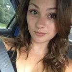 Selina Mayo - @mayoselina - Instagram