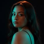Selina Mayo - @selinamt03 - Instagram
