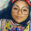 Selina Mayo - @selina_mayteje34 - TikTok