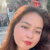 Selina Mayo - @selinamayo3 - TikTok