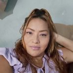 Selina Mayo Gutierrez - Facebook