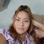 Selina Mayo Gutierrez - @selinamayogutierrez - Instagram