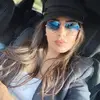 Selina Mayoj - @selina.mayoj - TikTok