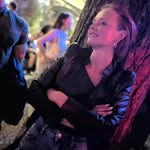 Selina Mayor - @selina_mayor - Instagram