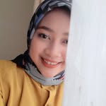 Selina Nur Nazafarin Mayok - @mayokselina - Instagram