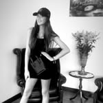 se1ina_millerrr3 - @selinamiller_13x - Instagram