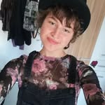 Seli Forestflower - @selina.miller.schokolade - Instagram