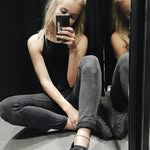 selina - @_selina_miller - Instagram