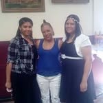 Selina A Miller - @selina.miller.52012 - Instagram