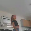 selina_miller20 - @selinamiller7 - TikTok