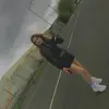 Selina Miller345 - @selinamiller29 - TikTok