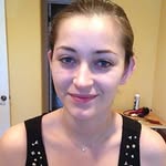 Selina Miller454 - @selinamiller454 - Instagram