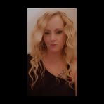 Selina Miller - Facebook