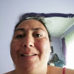 Selina Miller - @selina.miller.12139 - Instagram