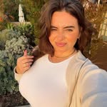Selina Miller - @selina_miller321 - Instagram