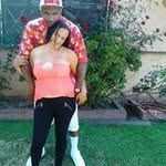 Selina Miller - @selina.miller.963 - Instagram