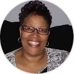 Selina Miller - @sunn1523_ - Instagram